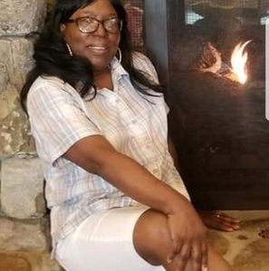 Meet your Posher, Myria benbow